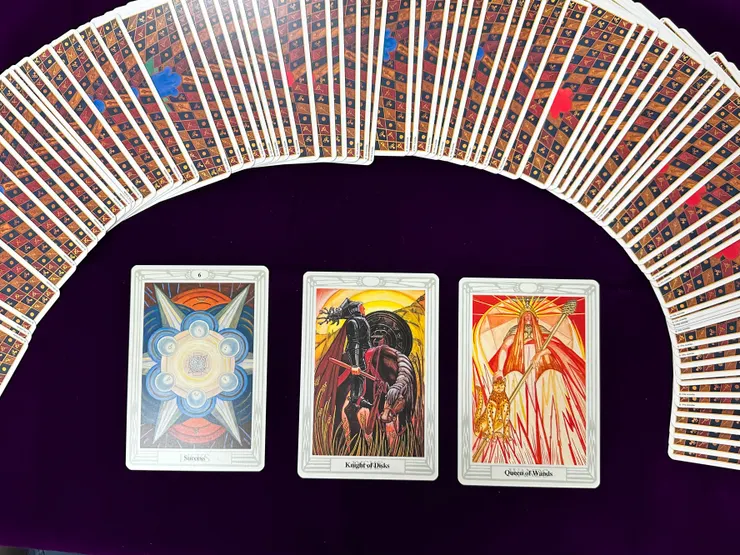 112.09.02～09一周運勢