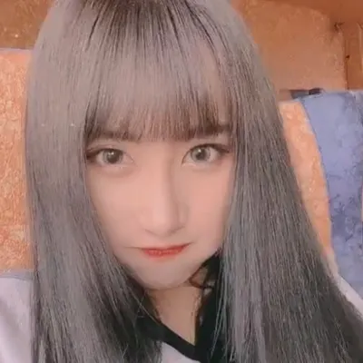 金太熙的美美沙龍