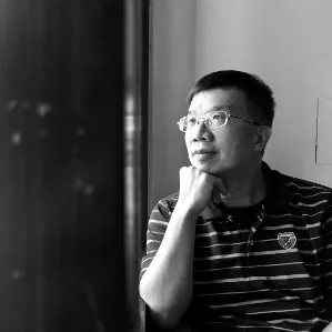 廠長教室（TOC）的沙龍