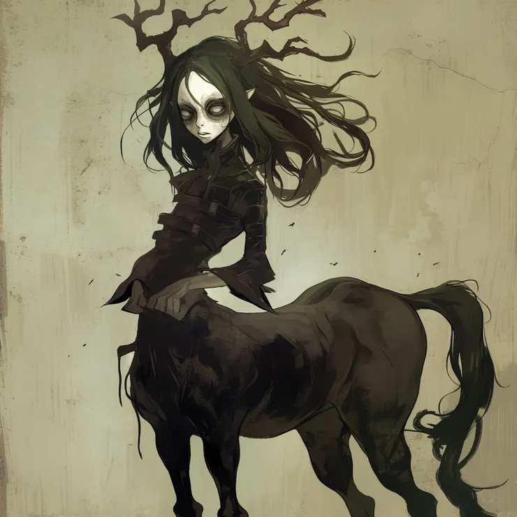 圖片來源：脆，石頭哥