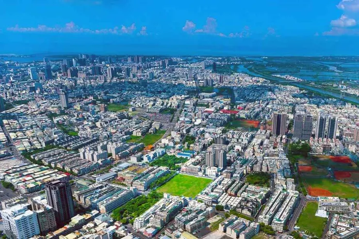 台銀強調辦理房貸業務，會審酌個案之資金用途、償還來源、債權保障等情況，核給民眾適度融資額度。