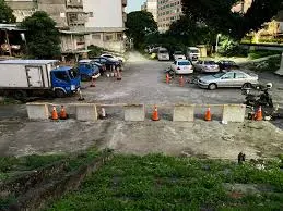 歷史建築七虎籃球場過去與現況