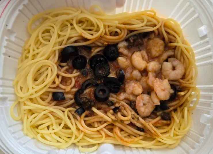 看上去好像挺不錯的...？