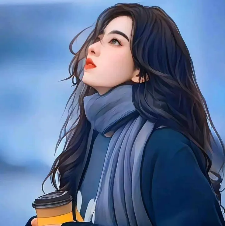 分享圖,如有侵權請告知立即刪除