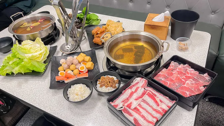 20231110牧川鍋物冬季版-82