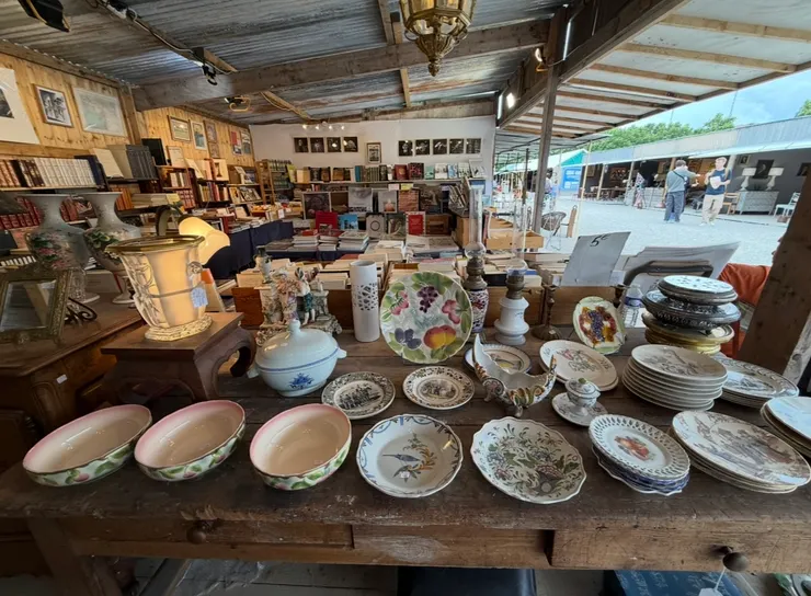 有些小東西真的很想帶回家