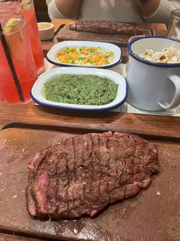 這樣加起來也只是42磅