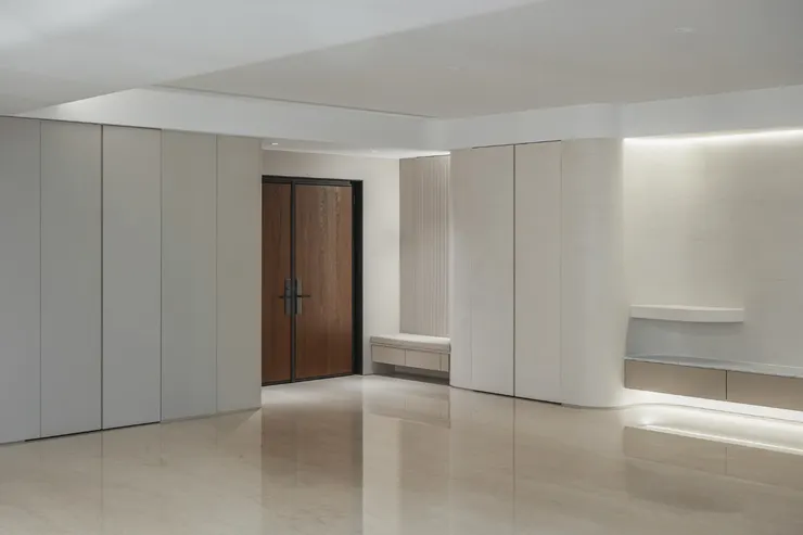 作品分享：晶硯A1，點我觀看完整作品