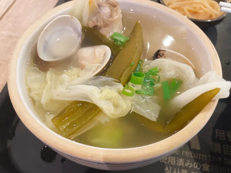 我是運科竹頻道