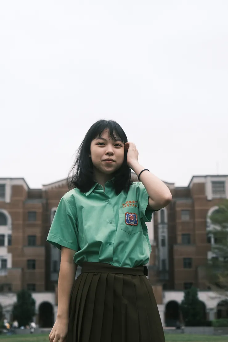 (照片提供:黄相華)