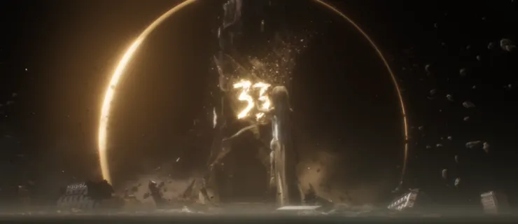 新的數字被寫下,抹煞再次展開。