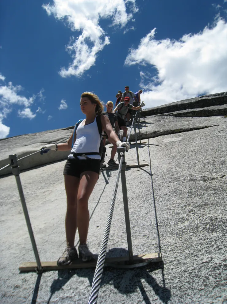 給讀者們的福利照