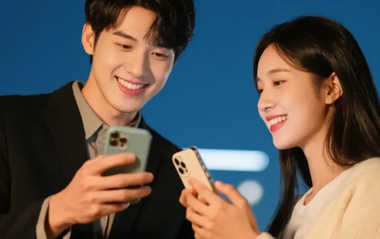 2025最新土味情話大全