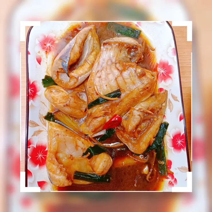 20分鐘簡單營養料理