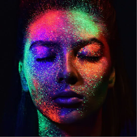 演出:&nbsp;Grace Gaustad | 收錄專輯:&nbsp;BLKBX: wht r u hding? | 發行時間: 2021