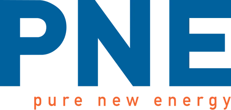 PNE