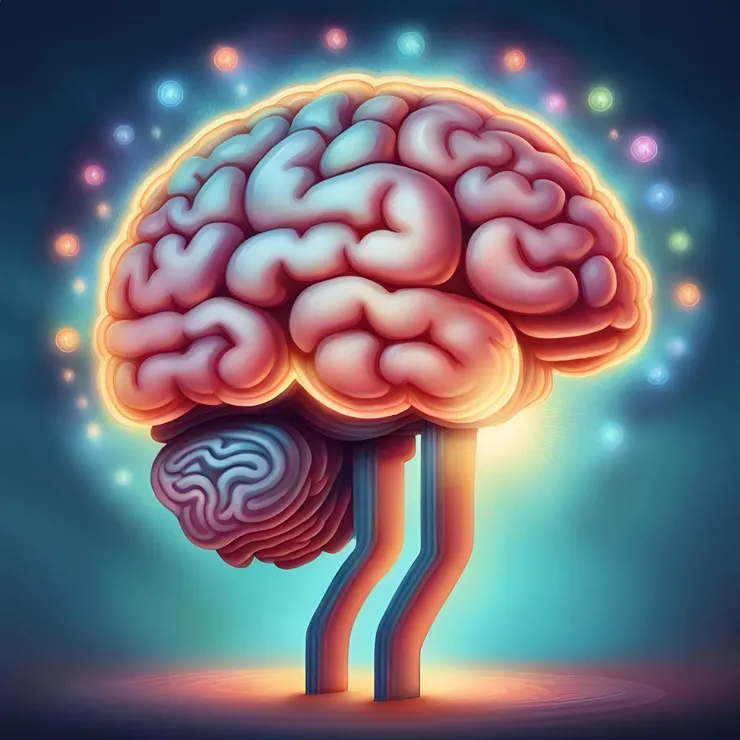 丁宣智老師的一個重要的教學工具，就是心智圖。心智圖是一種視覺化的組織圖，它可以幫助學生整理和呈現資訊，提高學習的效率和效果。