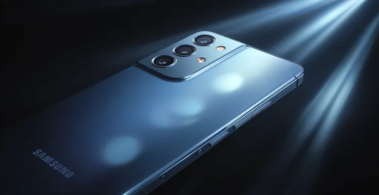 板橋三星手機維修