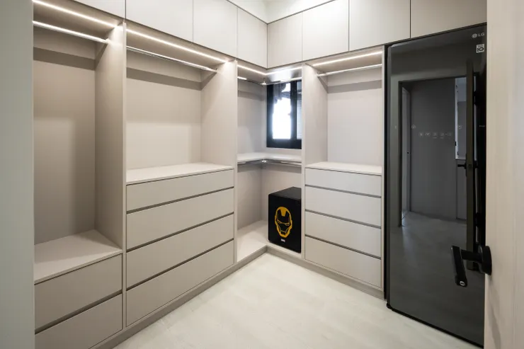 原作品連結：藝瓦設計品牌，御之苑