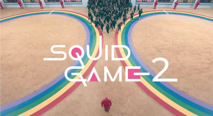 🆓影視劇海報（引用）著作權屬於該片出品方、經銷商或海報設計人。