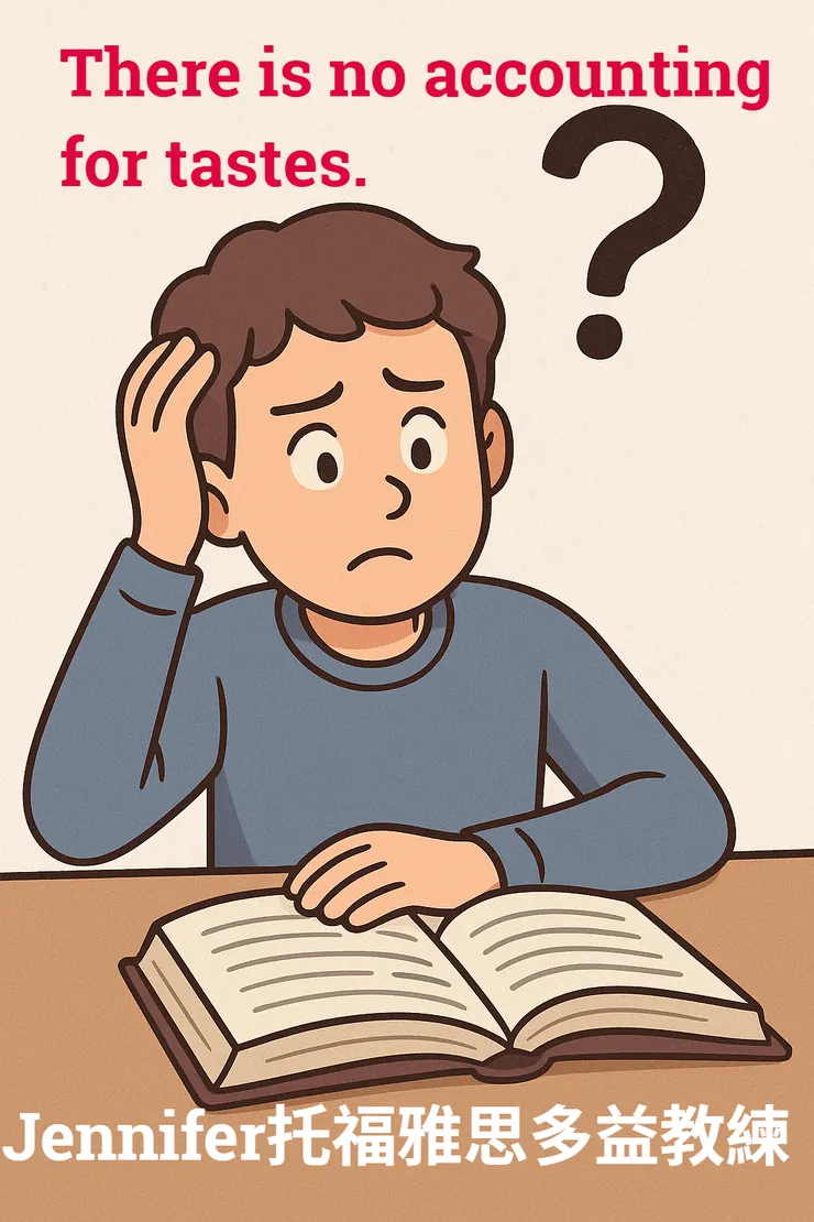 圖片創作：ChatGPT