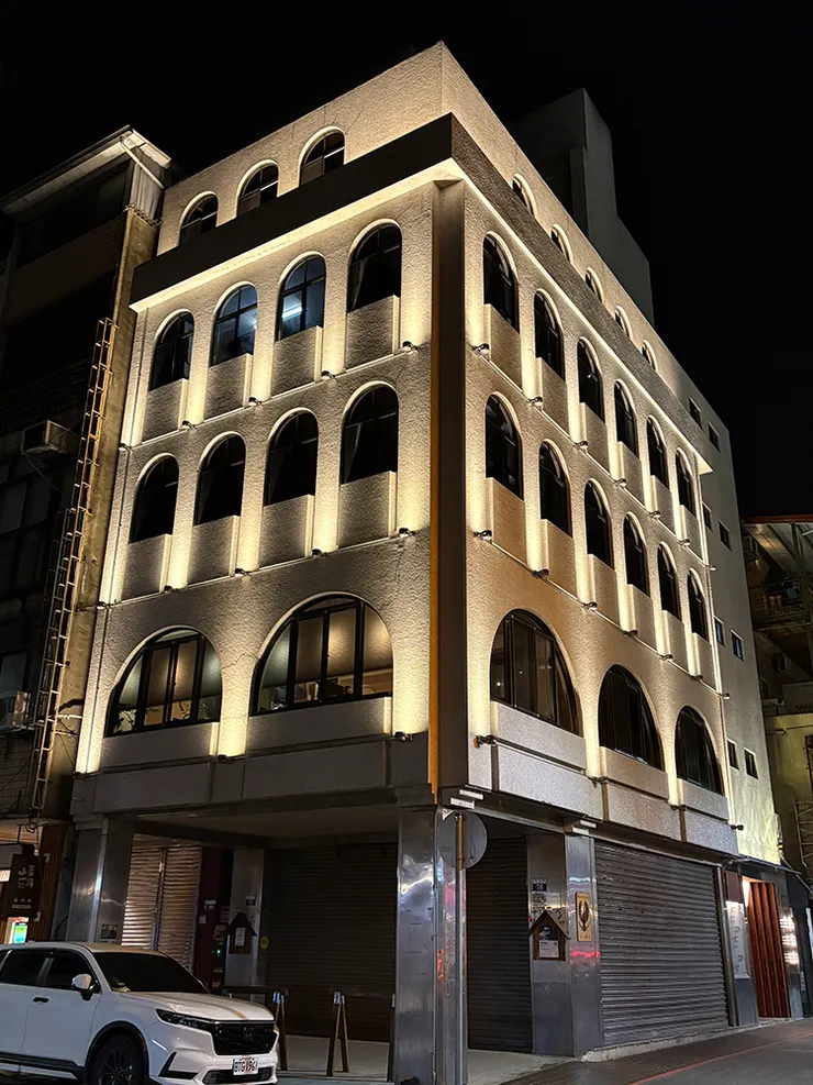 富吉珈琲 Fuji Cafe。