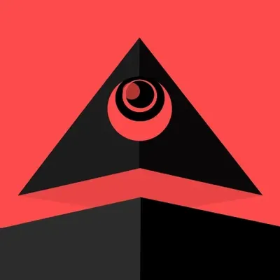 WEB3趨勢觀察筆記