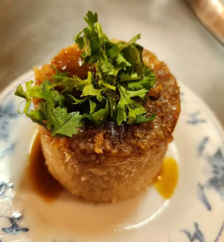 我女兒回去 每天都吃三顆 她媽媽會跟他說 會胖喔。每次吃完她還是會說她好餓。