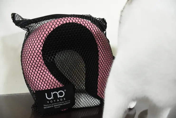 ㄟㄟㄟ丸子借過XDD