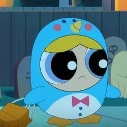 滴滴 答答 🌧🌧🌧