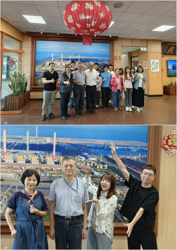 【辭行巡禮─供應】