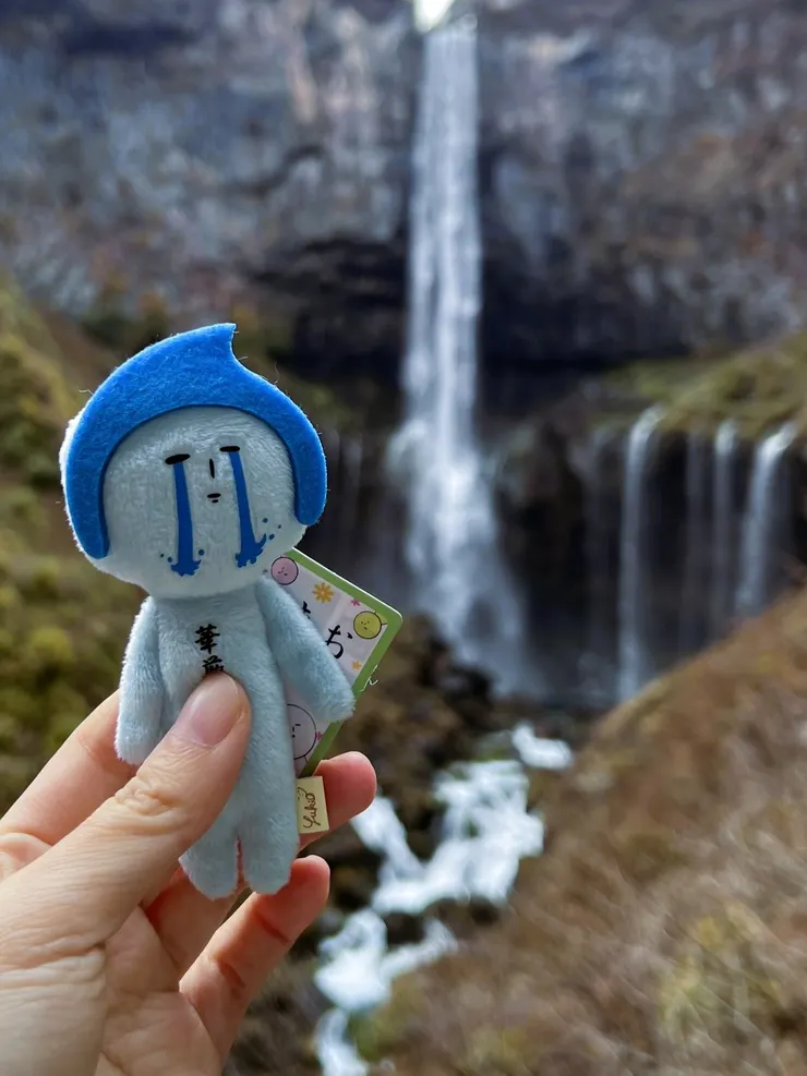 經過帥哥手的醜娃，會成為傳家寶(X)