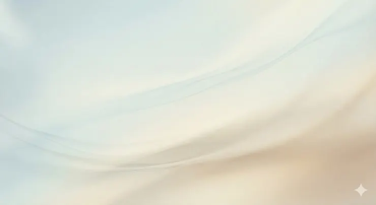 促銷活動背景（不浮誇）｜專家角色版