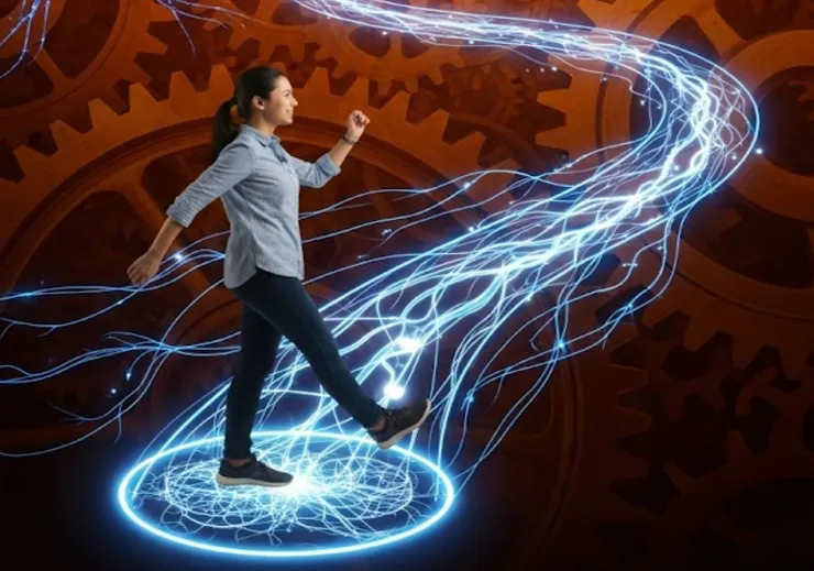 圖片來源：茶水間