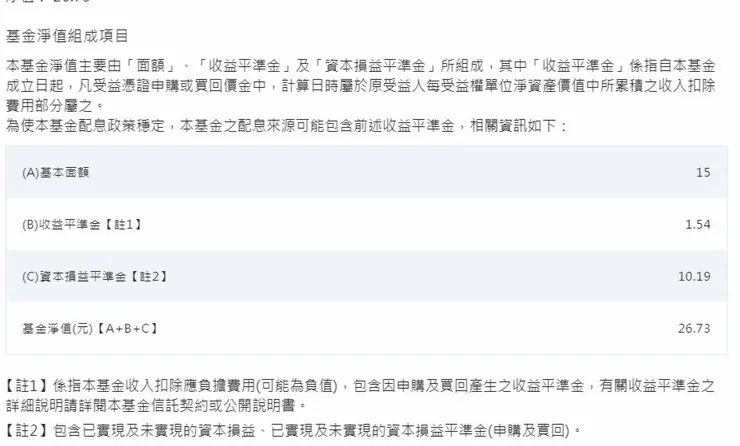 圖取自凱基證券