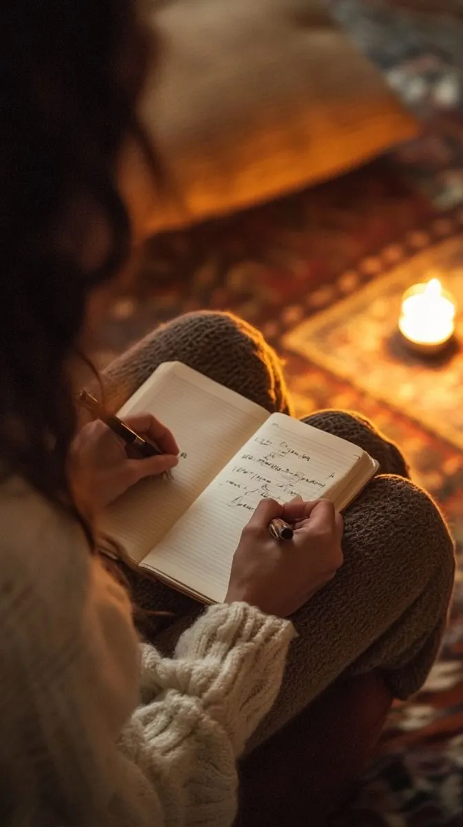 照片來源:https://pin.it/1KyfkWDki