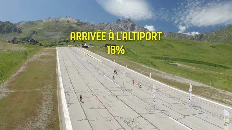 source: Courchevel Sports Outdoor