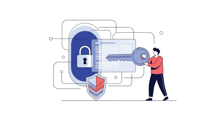 美國有 Glassdoor，台灣有面試趣：求職是一種「霹靂力矩」