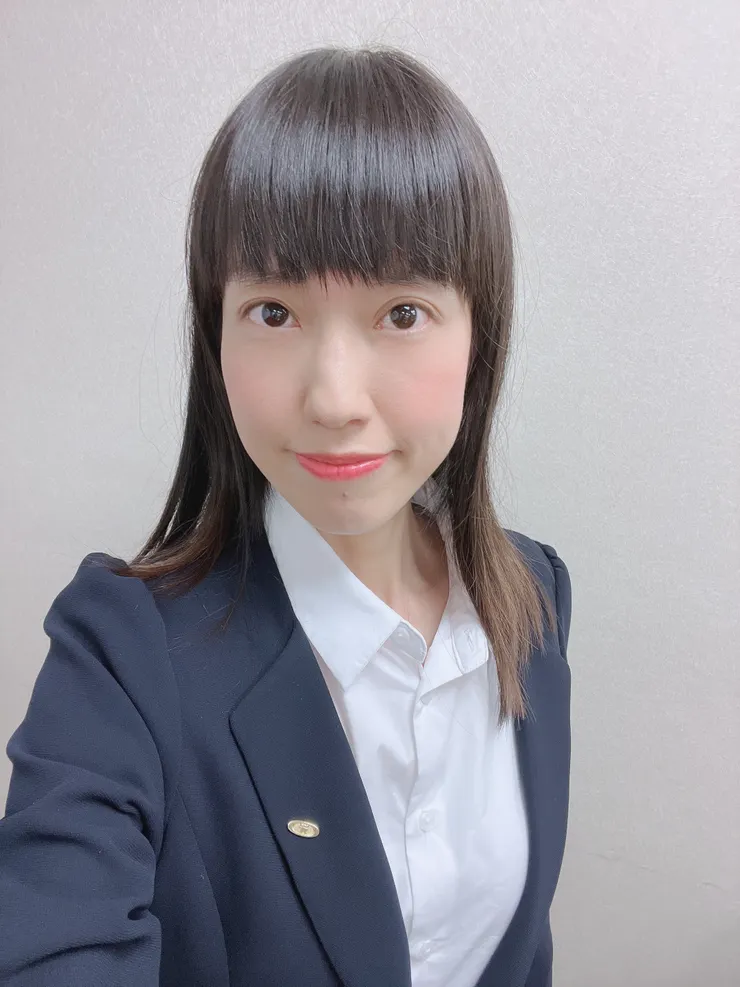 元富期貨開戶推薦營業員郭靜宜