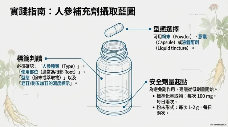 建議用法與劑量