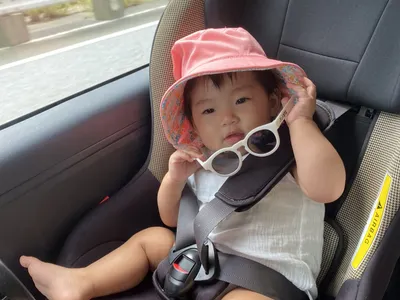 更新得很慢很慢的YT