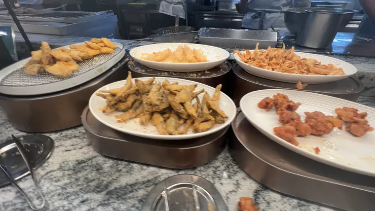 饗食天堂  Eatogether