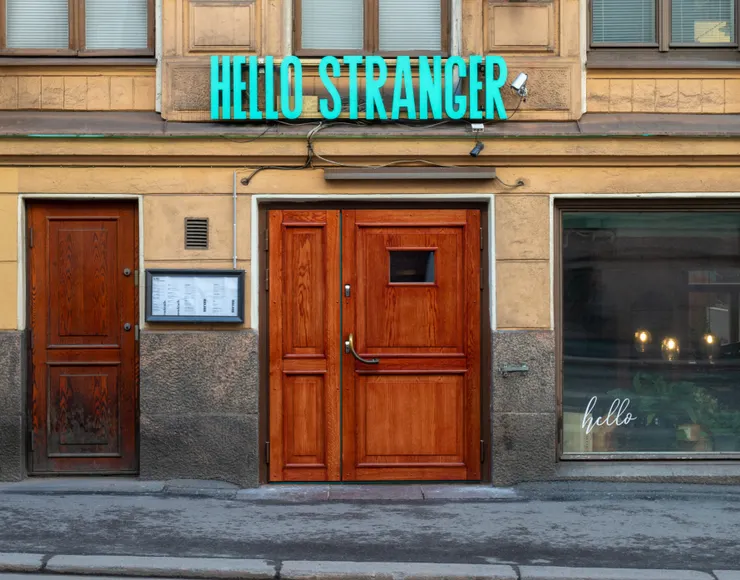 歡迎光臨         我的世界