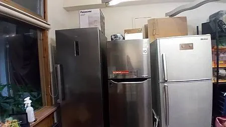 [基隆美食]開店一年多的書醒食刻，賣早上早餐、中餐便當、麵食