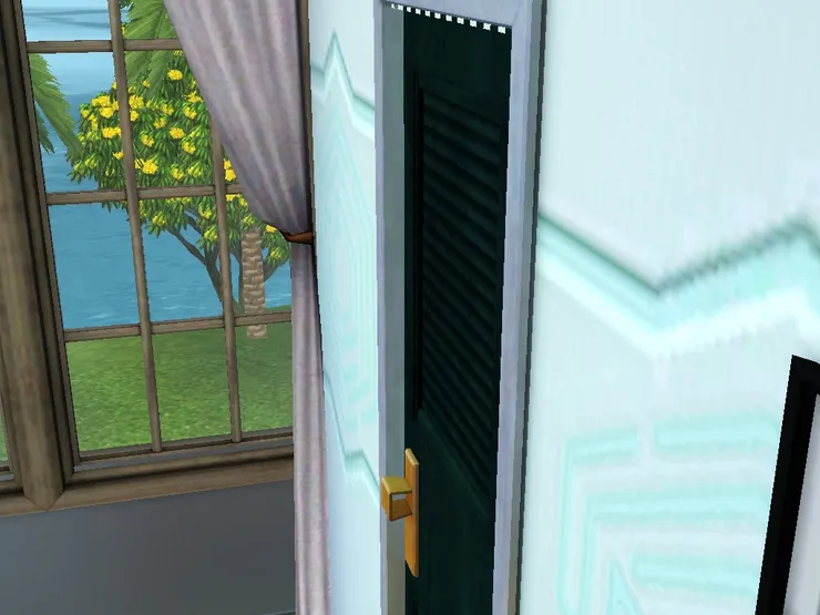 我又用奇怪的角度拍照了。