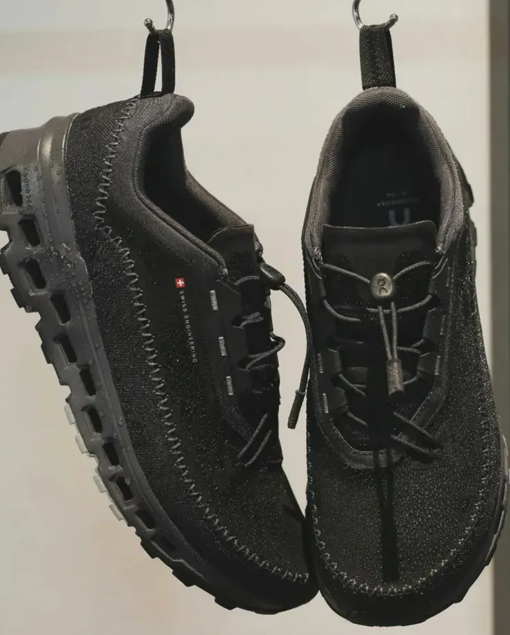 圖片來源：Onfire Store