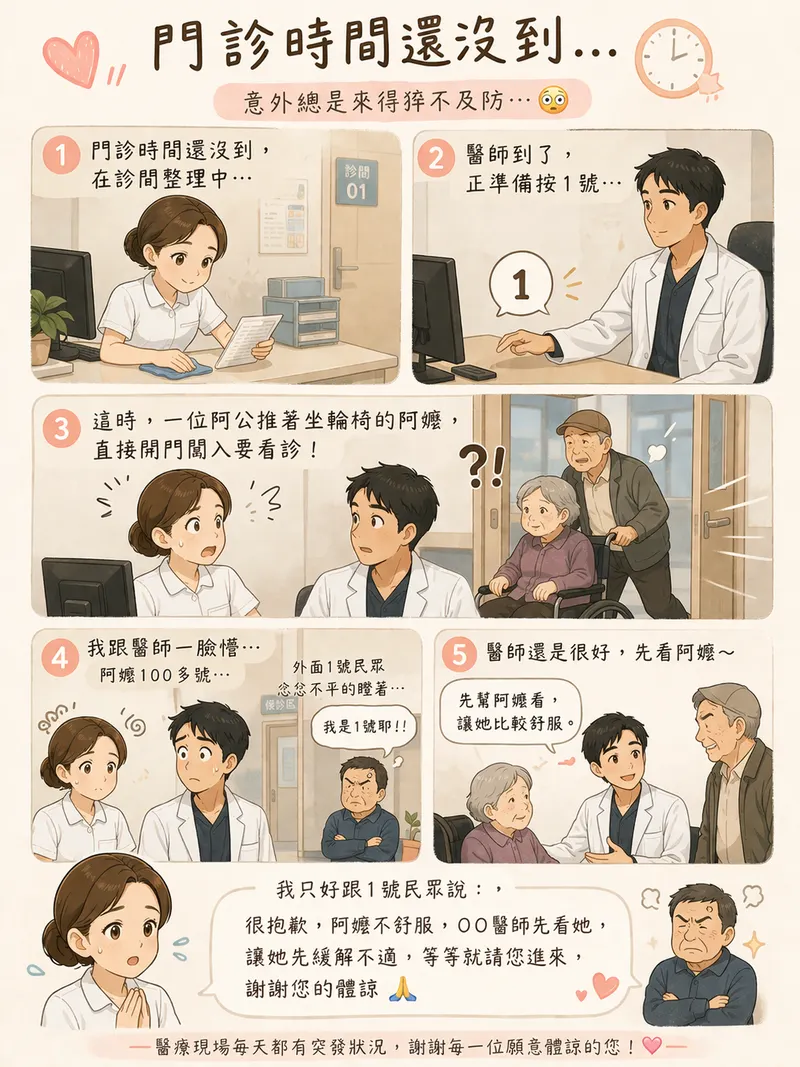 src