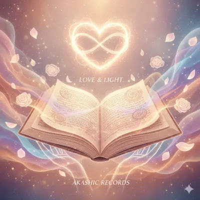 2025/10 阿卡西紀錄「推廣閱讀」