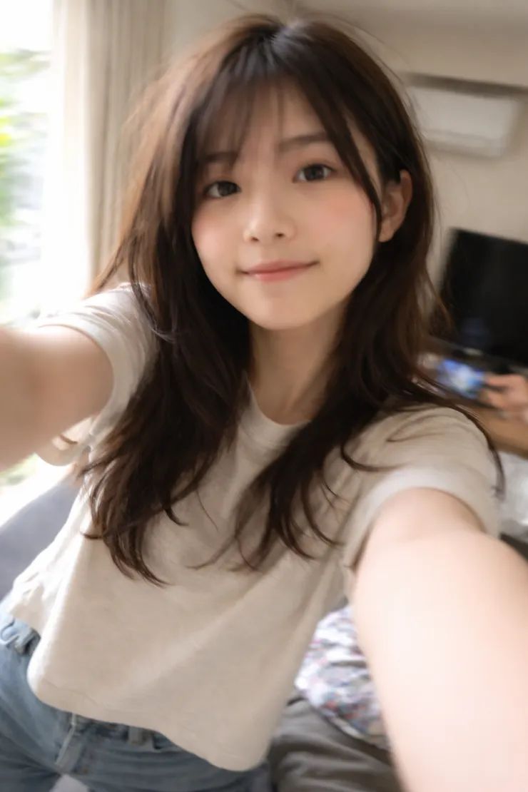 （附圖由ChatGPT生成）