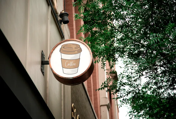 Canva擴張功能套用範例1